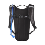 CamelBak Kids' Mini M.U.L.E.® 50 oz Hydration Pack with Crux® 1.5L Reservoir