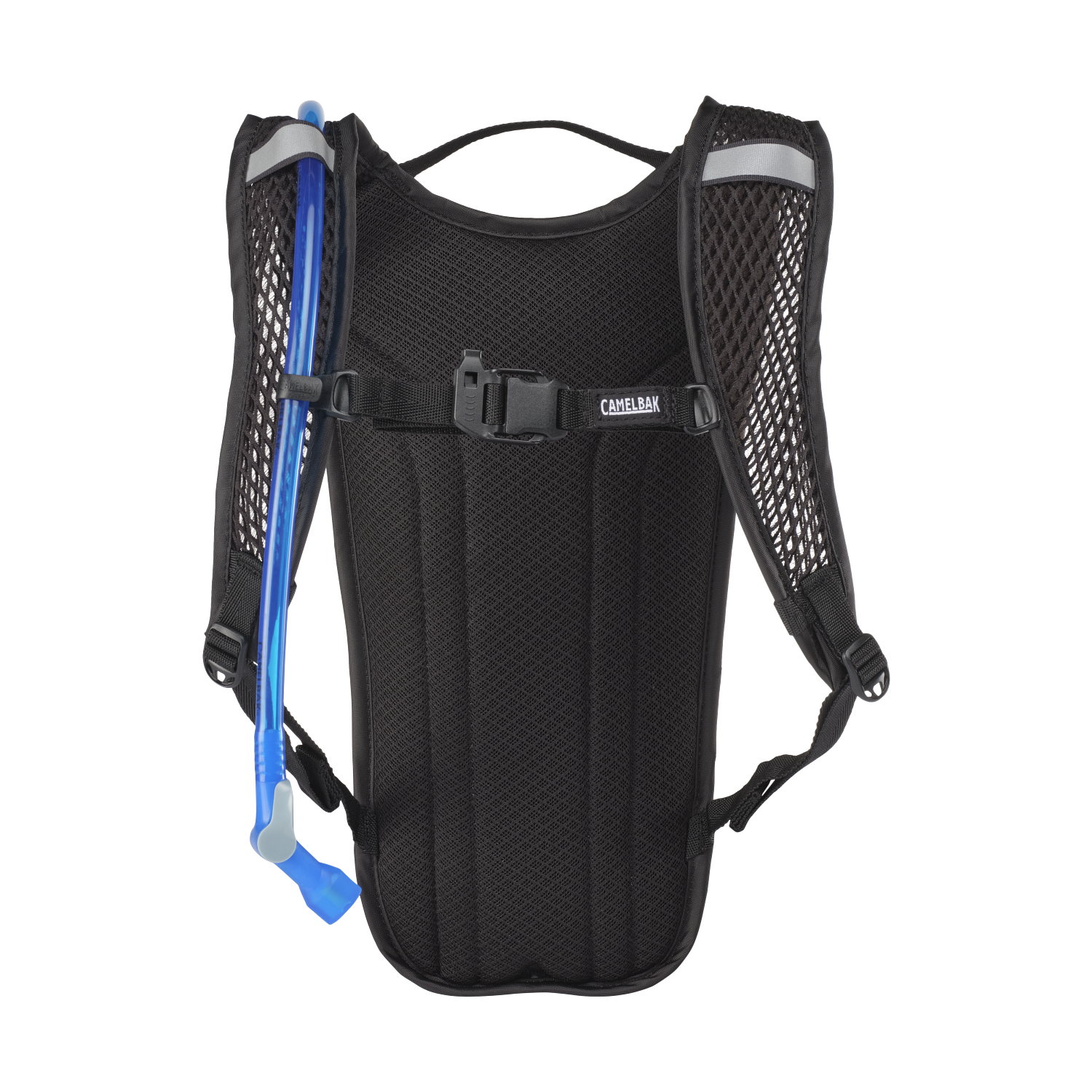 CamelBak Kids' Mini M.U.L.E.® 50 oz Hydration Pack with Crux® 1.5L Reservoir