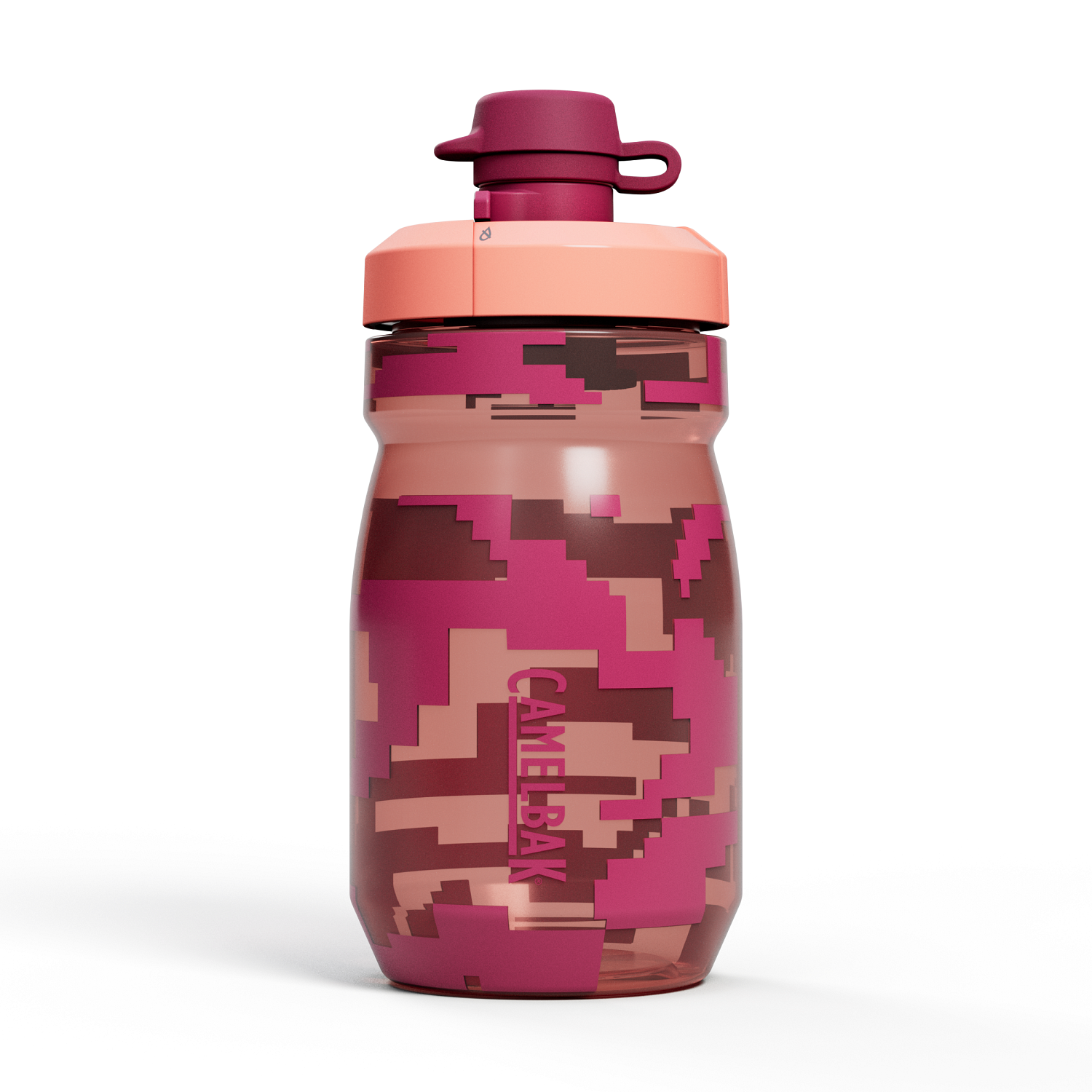 CamelBak Podium® Dirt Series 15 oz Bike Bottle