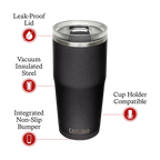 CamelBak Thrive™ 30 oz Tumbler, Insulated Stainless Steel