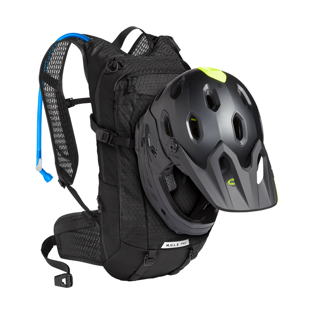 CamelBak M.U.L.E. Pro 14 100 oz