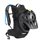 CamelBak M.U.L.E. Pro 14 100 oz