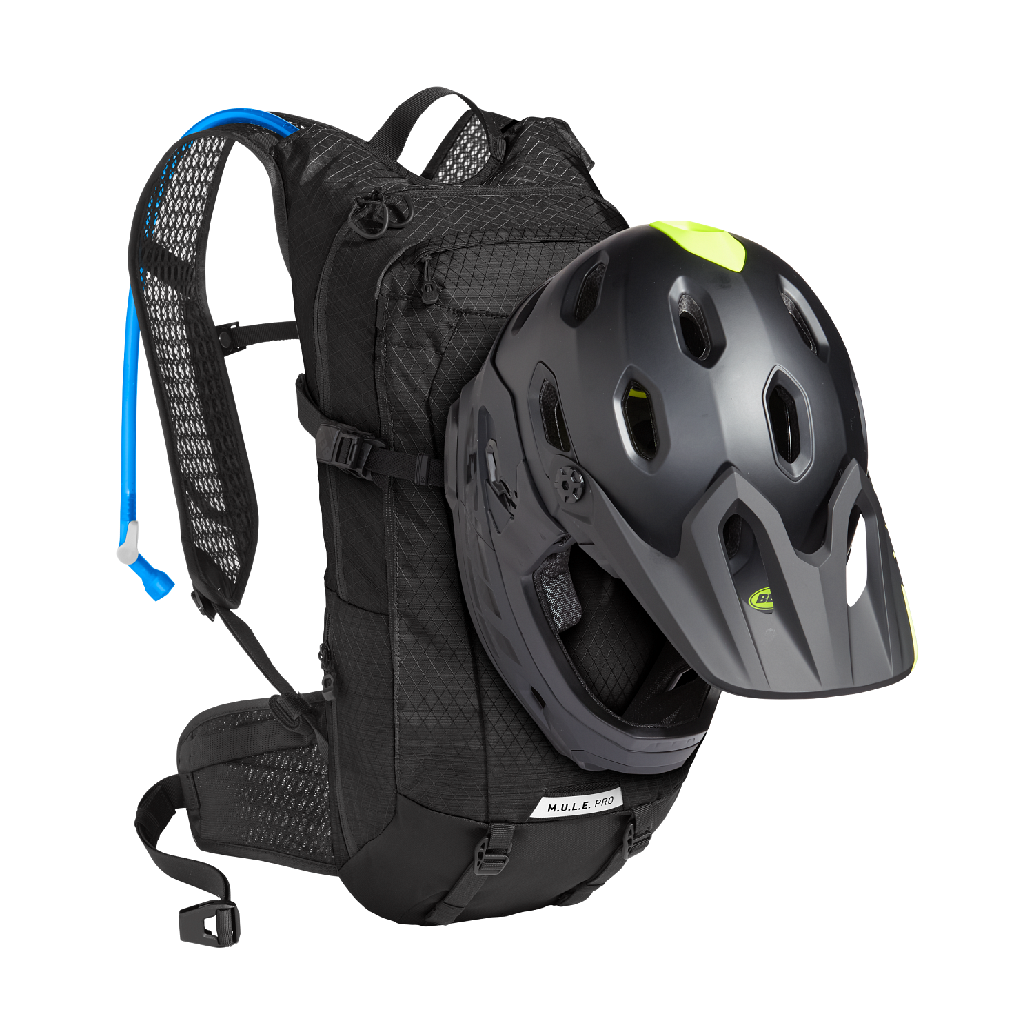 CamelBak M.U.L.E. Pro 14 100 oz