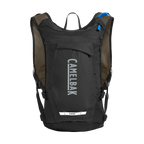 CamelBak Chase™ Adventure 8 Hydration Vest with Crux® 2L Reservoir