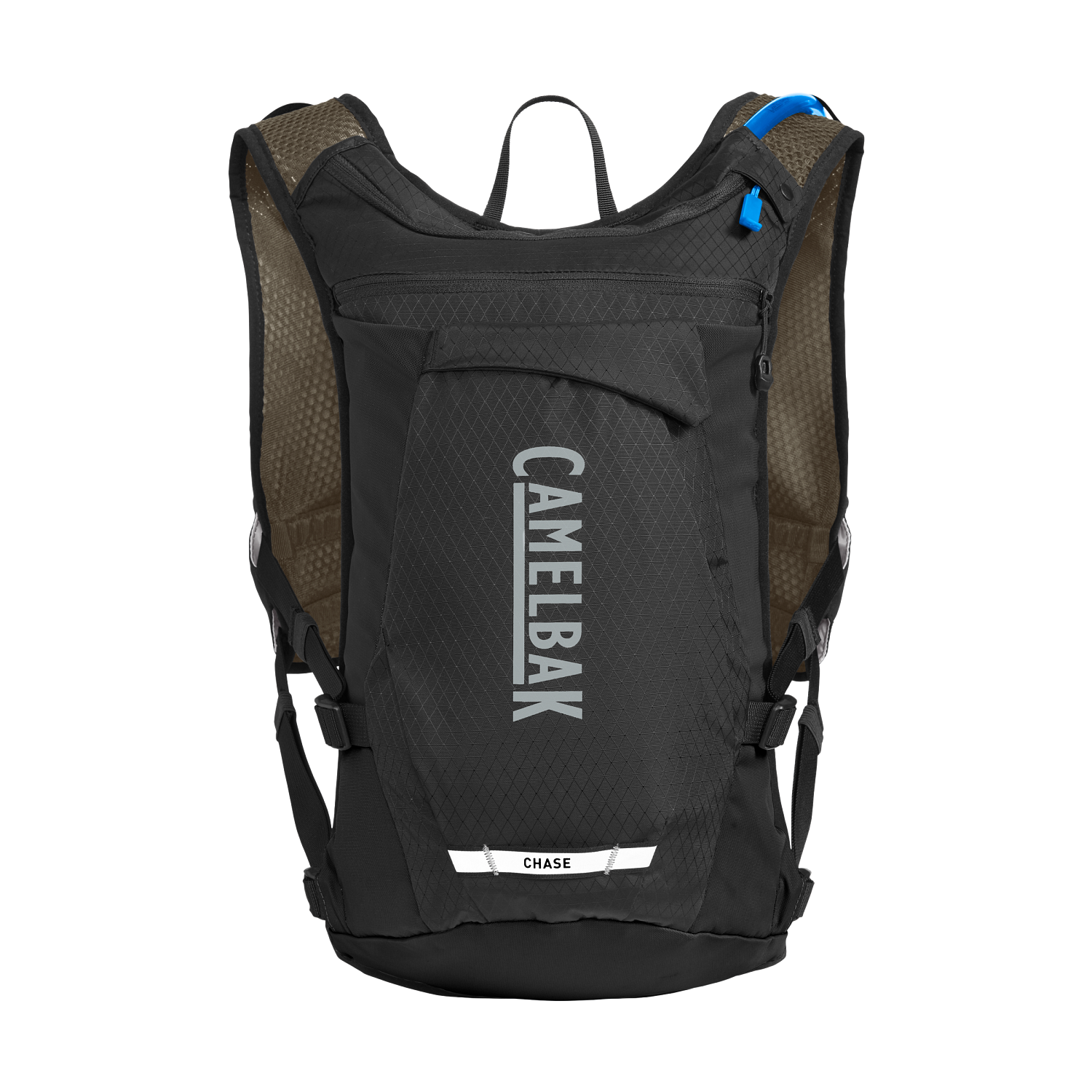 CamelBak Chase™ Adventure 8 Hydration Vest with Crux® 2L Reservoir
