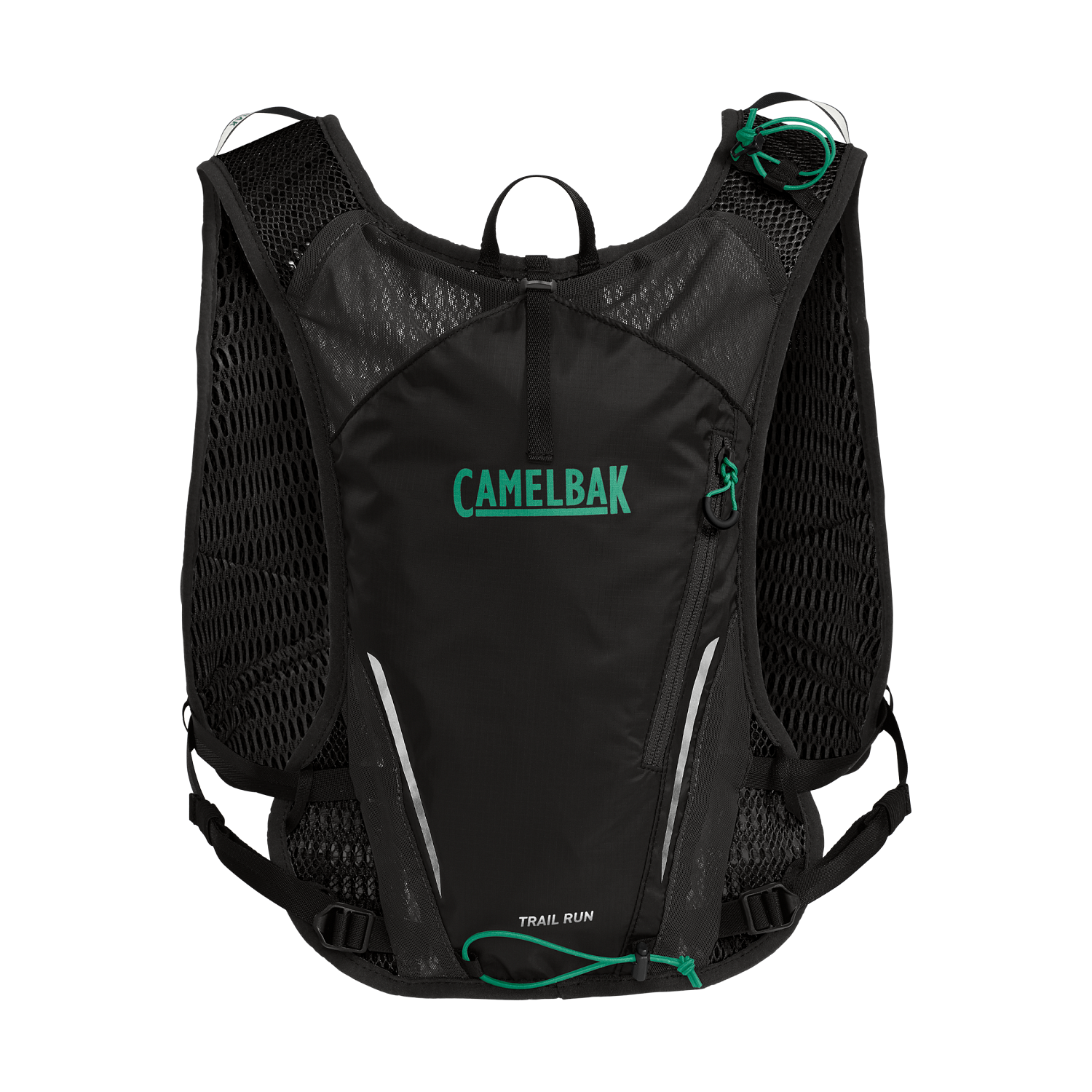 CamelBak Trail Run™ Vest with Two 17 oz Quick Stow™ Flasks