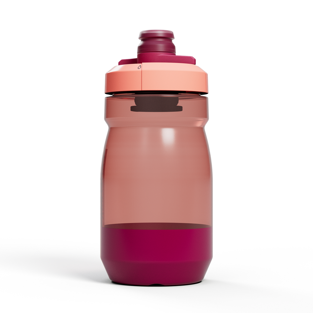 CamelBak Podium® 15 oz Bike Bottle