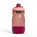 CamelBak Podium® 15 oz Bike Bottle