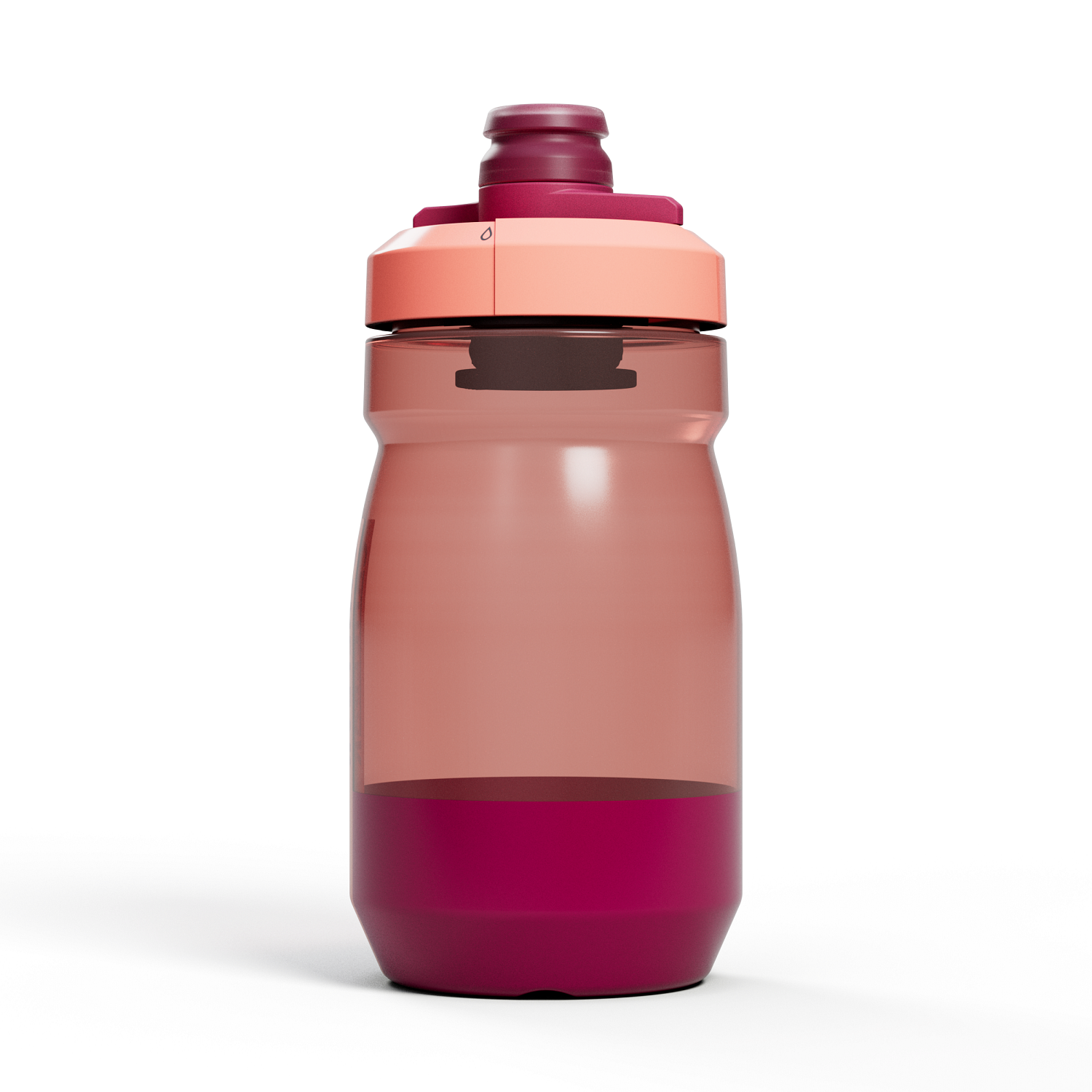 CamelBak Podium® 15 oz Bike Bottle