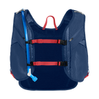 CamelBak Chase™ Race 4 Hydration Vest with Crux® 1.5L Reservoir