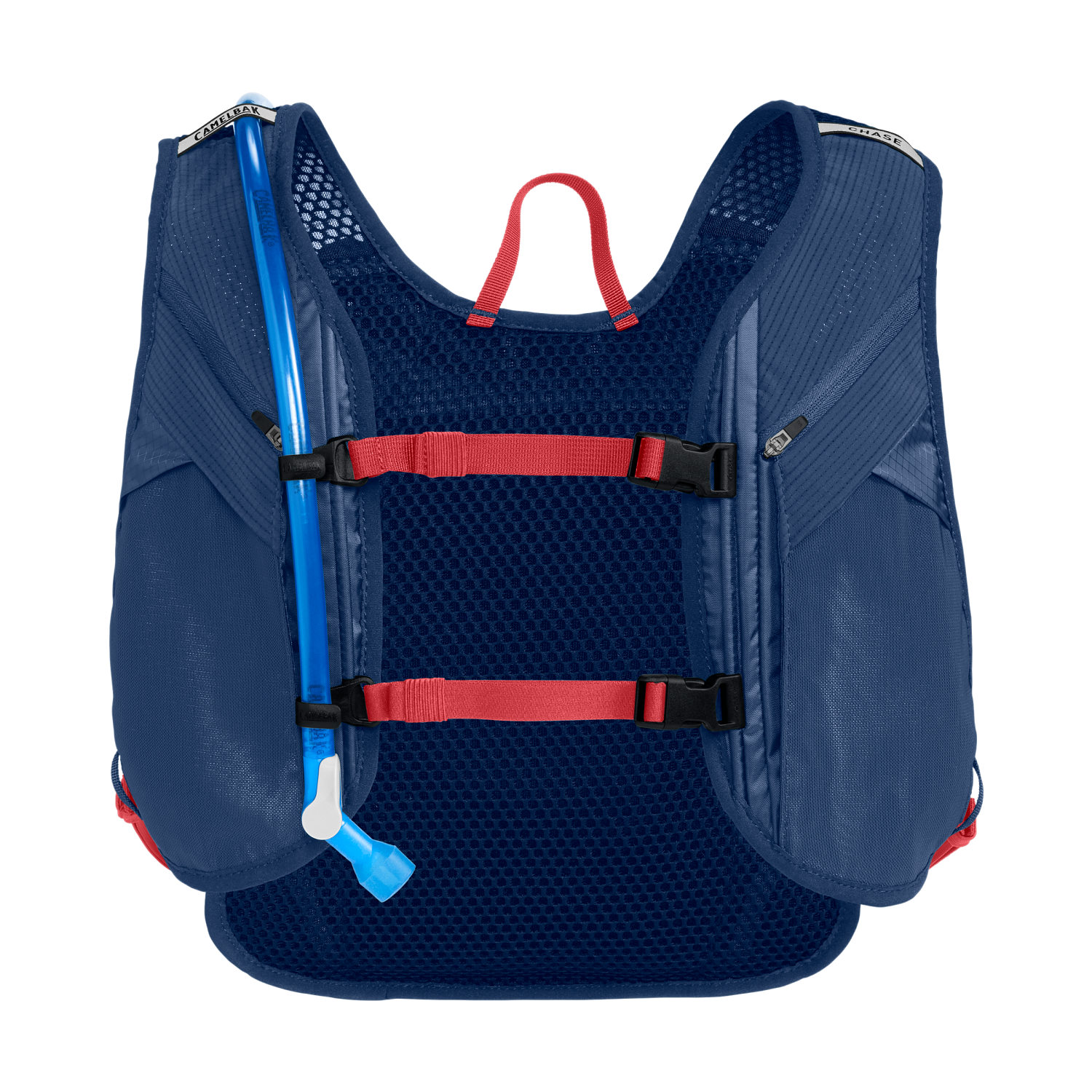 CamelBak Chase™ Race 4 Hydration Vest with Crux® 1.5L Reservoir