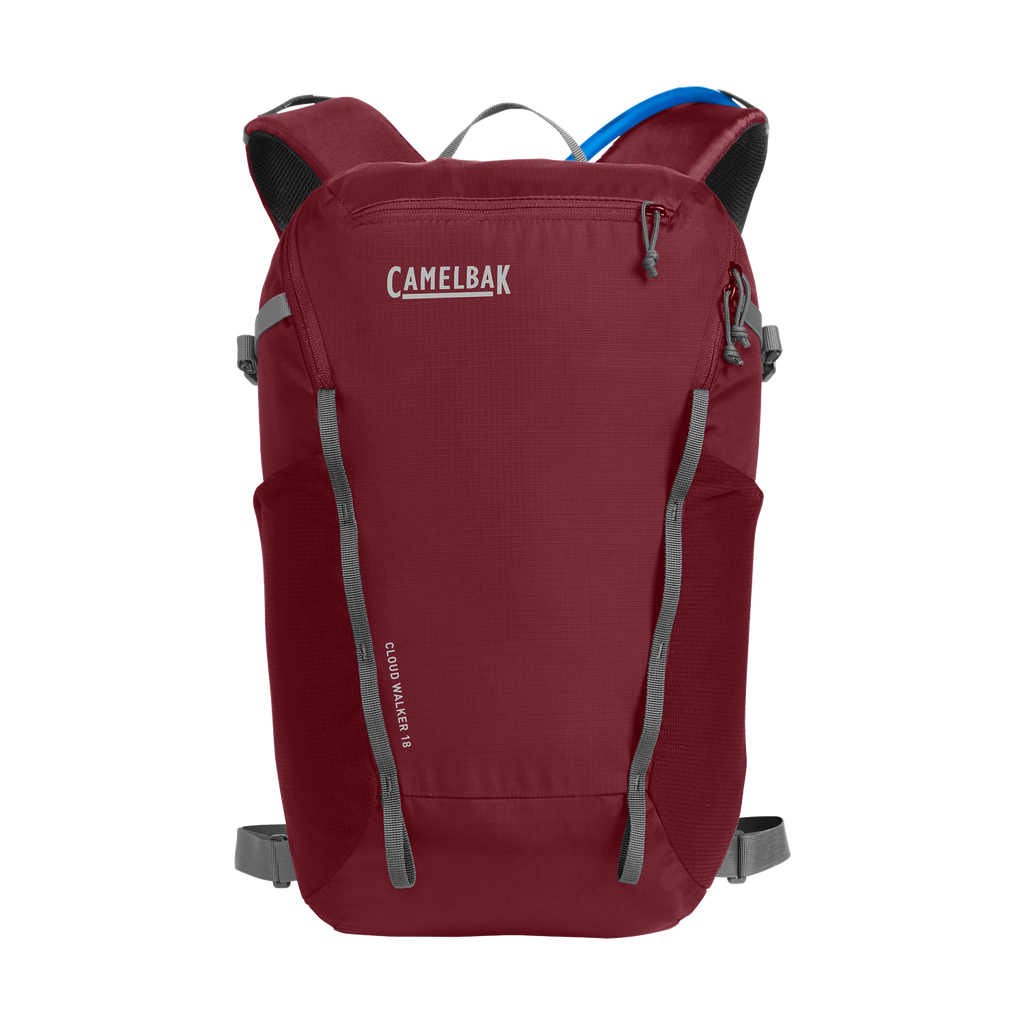 CamelBak Cloud Walker™ 18 Hydration Pack 85 oz