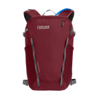 CamelBak Cloud Walker™ 18 Hydration Pack 85 oz