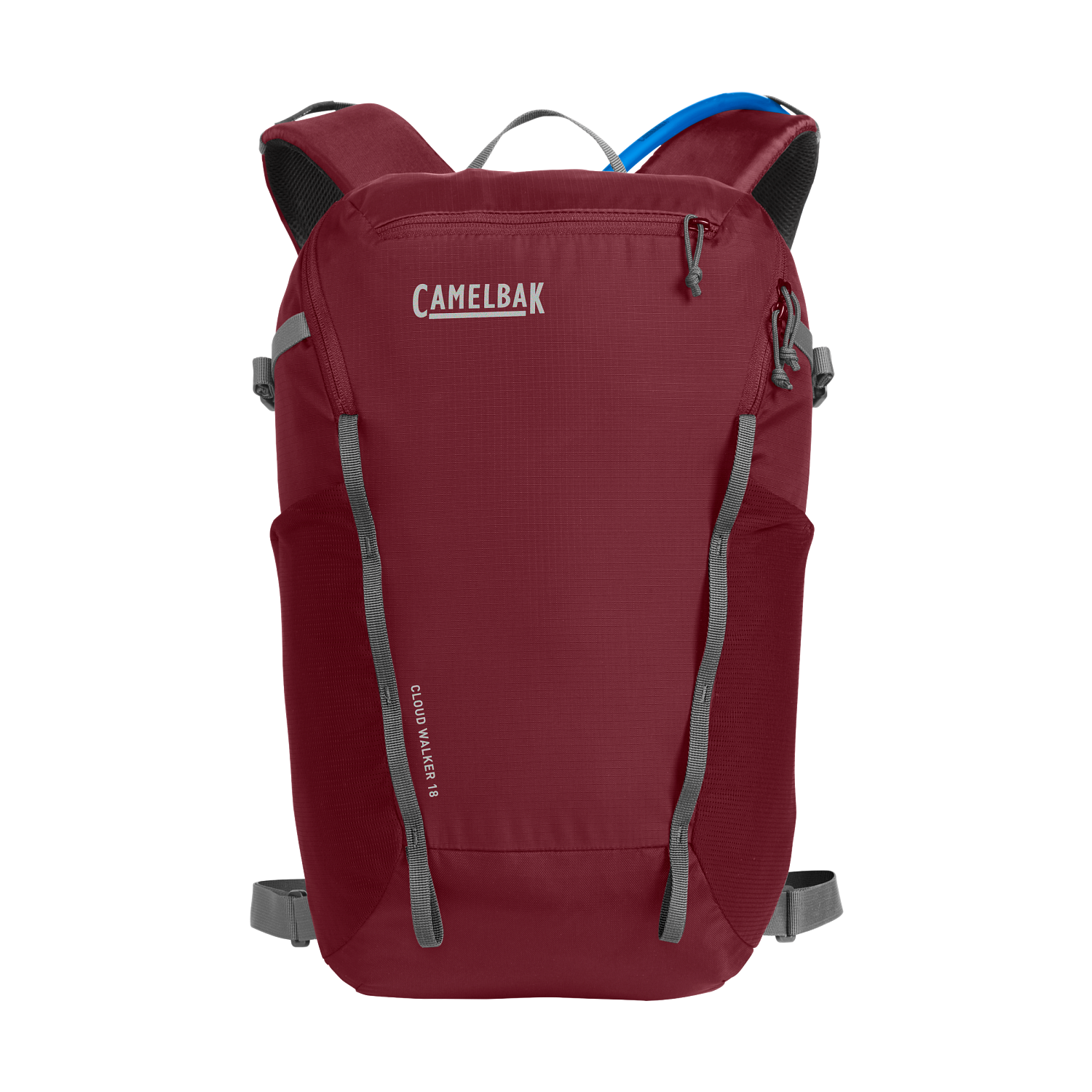 CamelBak Cloud Walker™ 18 Hydration Pack 85 oz