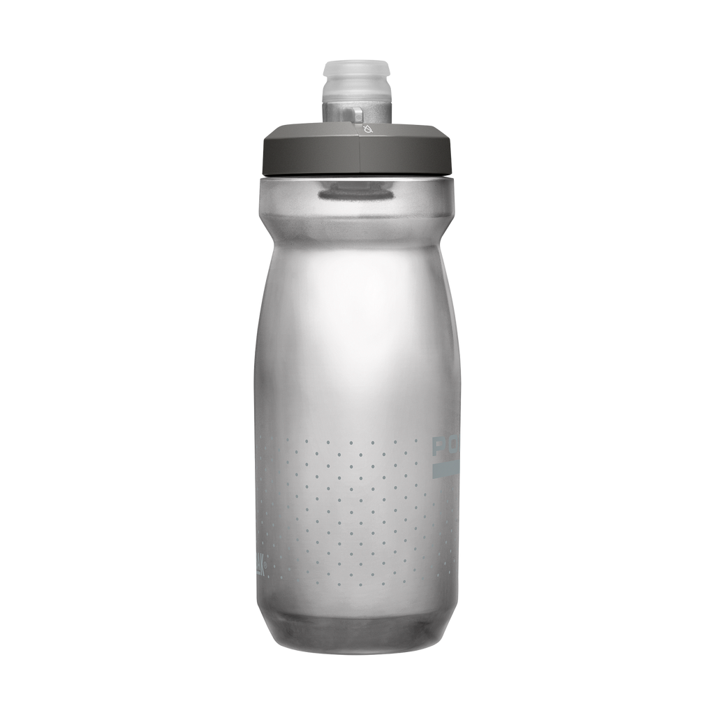 CamelBak Podium® 21 oz Bike Bottle