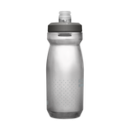 CamelBak Podium® 21 oz Bike Bottle