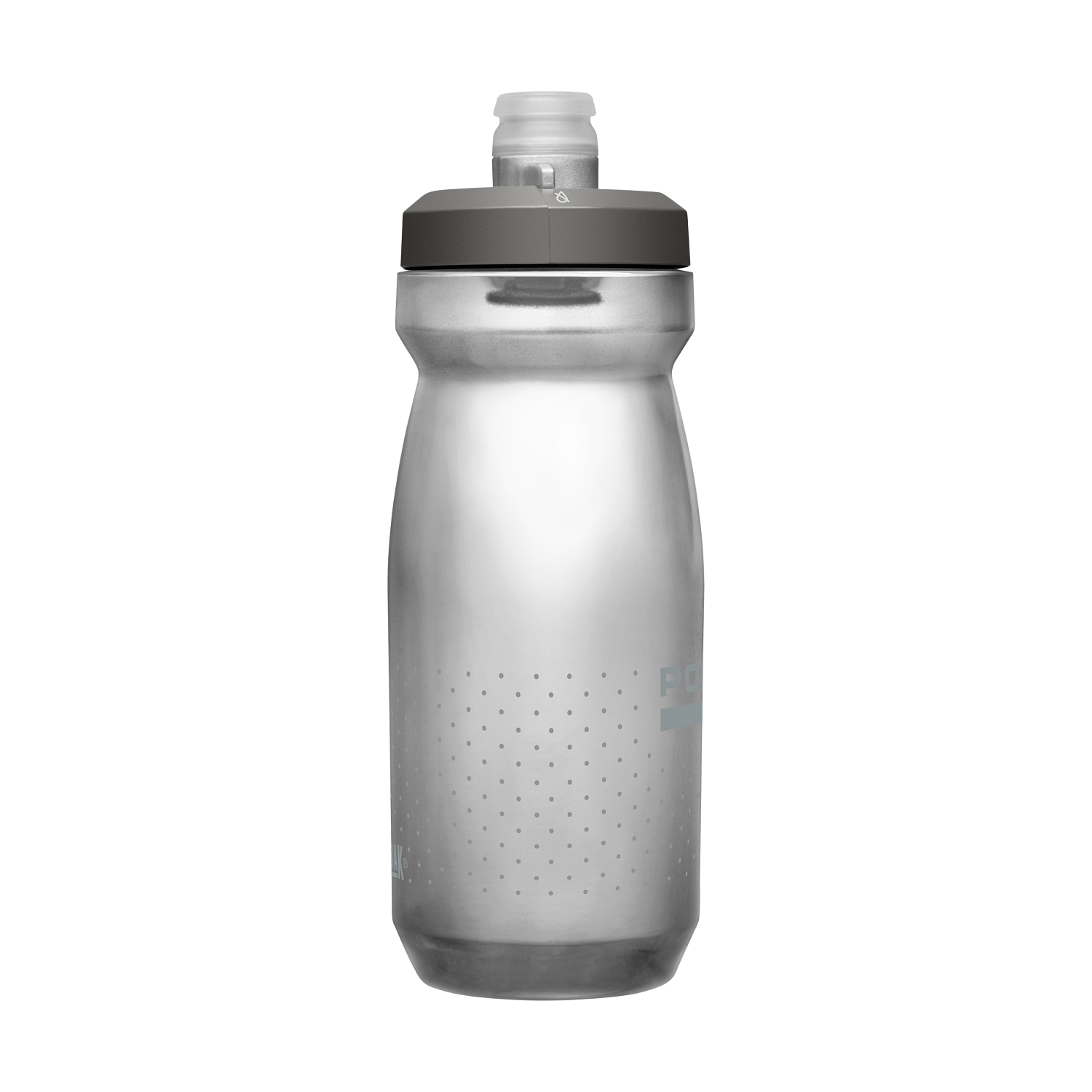 CamelBak Podium® 21 oz Bike Bottle