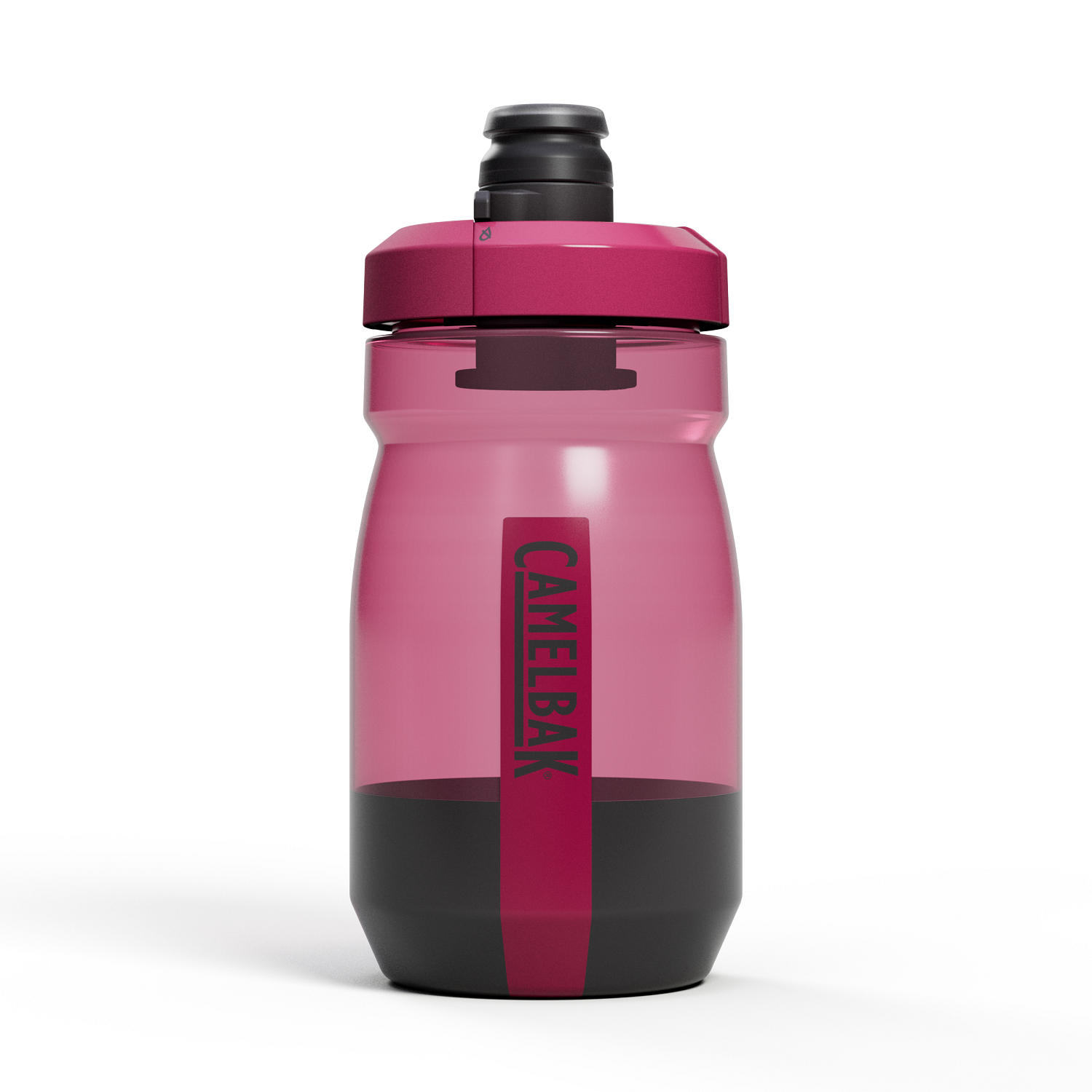 CamelBak Podium® 15 oz Bike Bottle