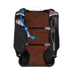 CamelBak Octane™ 12 Hydration Hiking Pack with Fusion™ 2L Reservoir