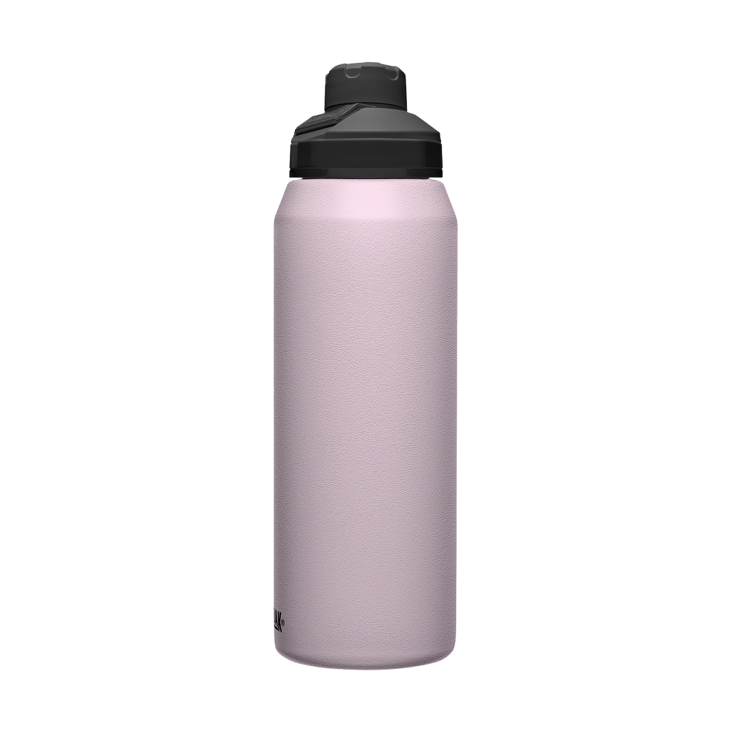 CamelBak Chute® Mag 32 oz Water Bottle, Insulated Stainless Steel