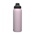 CamelBak Chute® Mag 32 oz Water Bottle, Insulated Stainless Steel