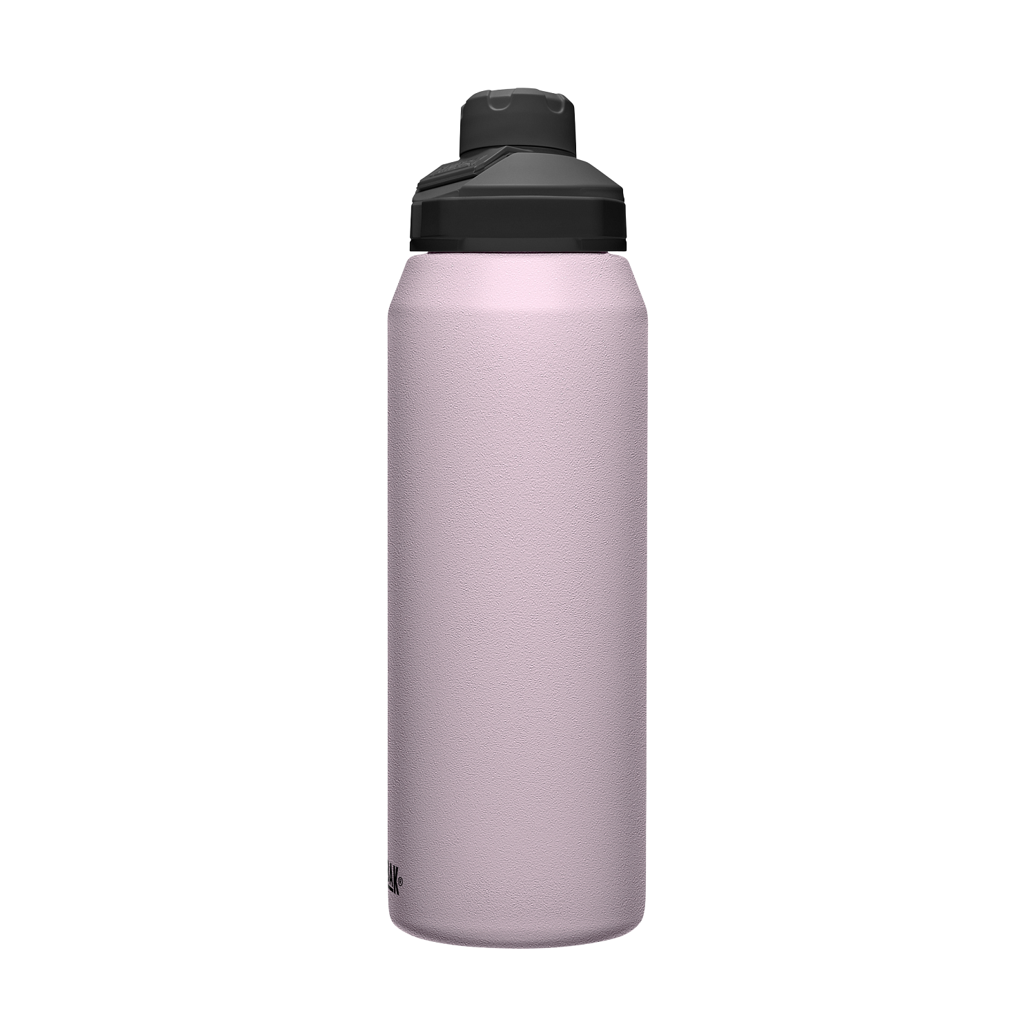 CamelBak Chute® Mag 32 oz Water Bottle, Insulated Stainless Steel