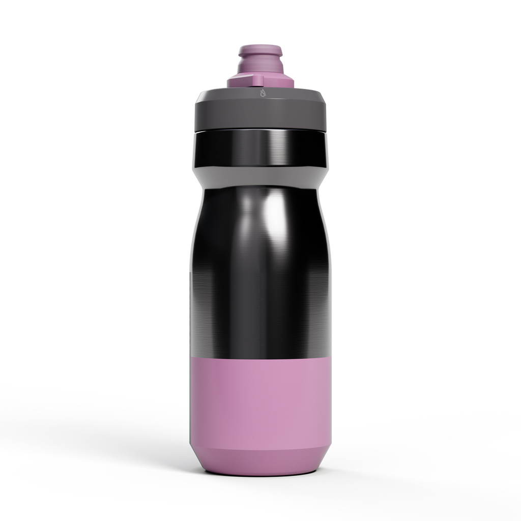 CamelBak Podium® Steel 18 oz Bike Bottle