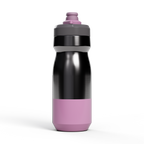 CamelBak Podium® Steel 18 oz Bike Bottle