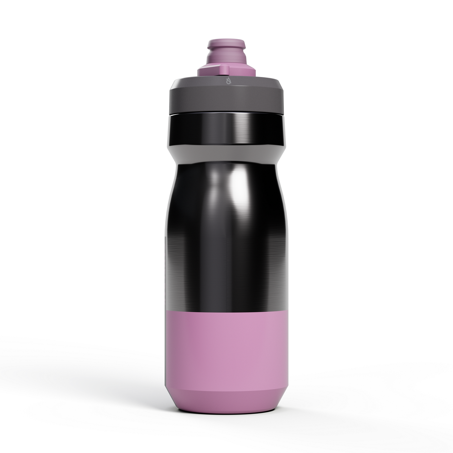 CamelBak Podium® Steel 18 oz Bike Bottle