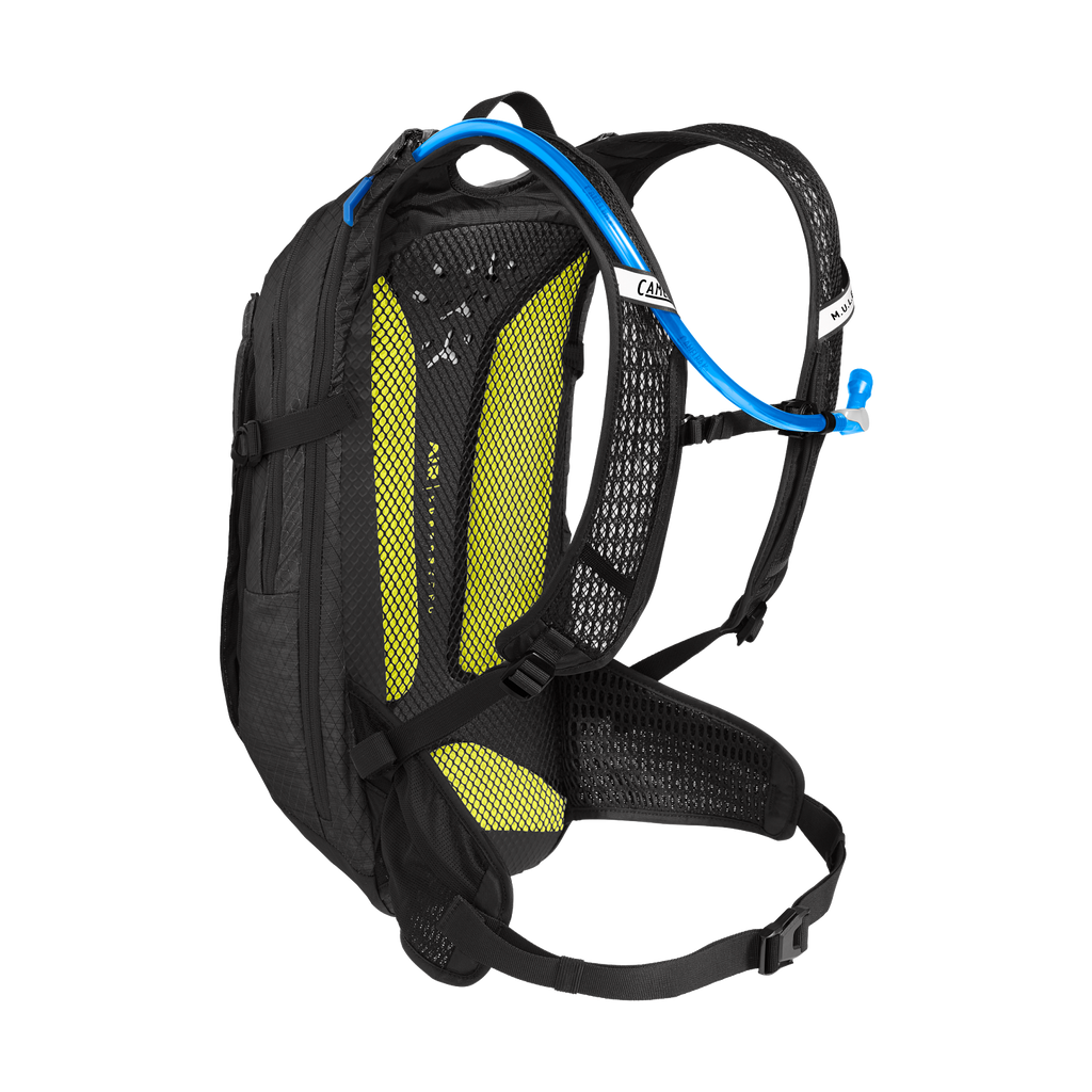 CamelBak M.U.L.E. Pro 14 100 oz