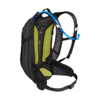CamelBak M.U.L.E. Pro 14 100 oz
