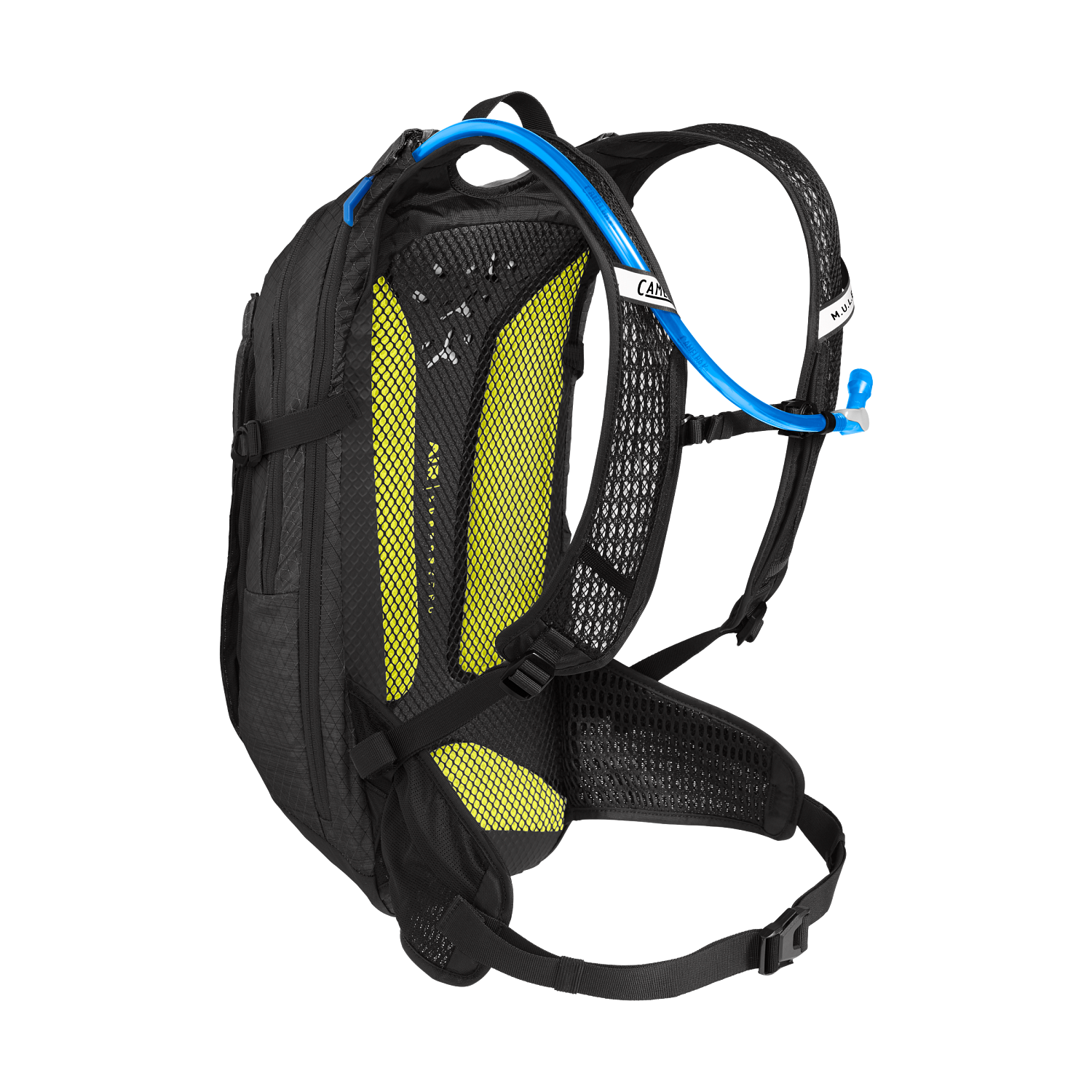 CamelBak M.U.L.E. Pro 14 100 oz