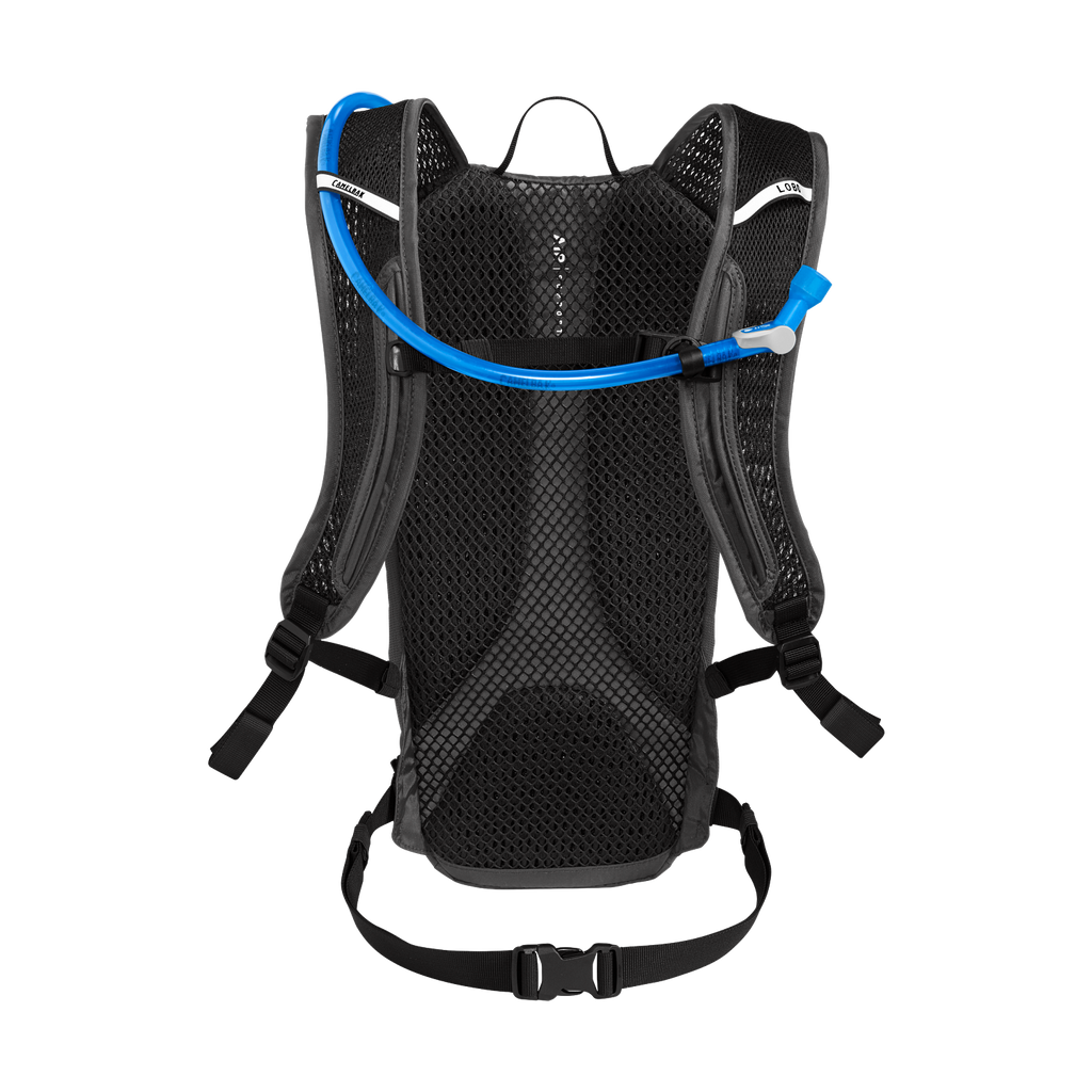 CamelBak Women's Lobo™ 9 Hydration Pack 70 oz