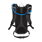 CamelBak Women's Lobo™ 9 Hydration Pack 70 oz