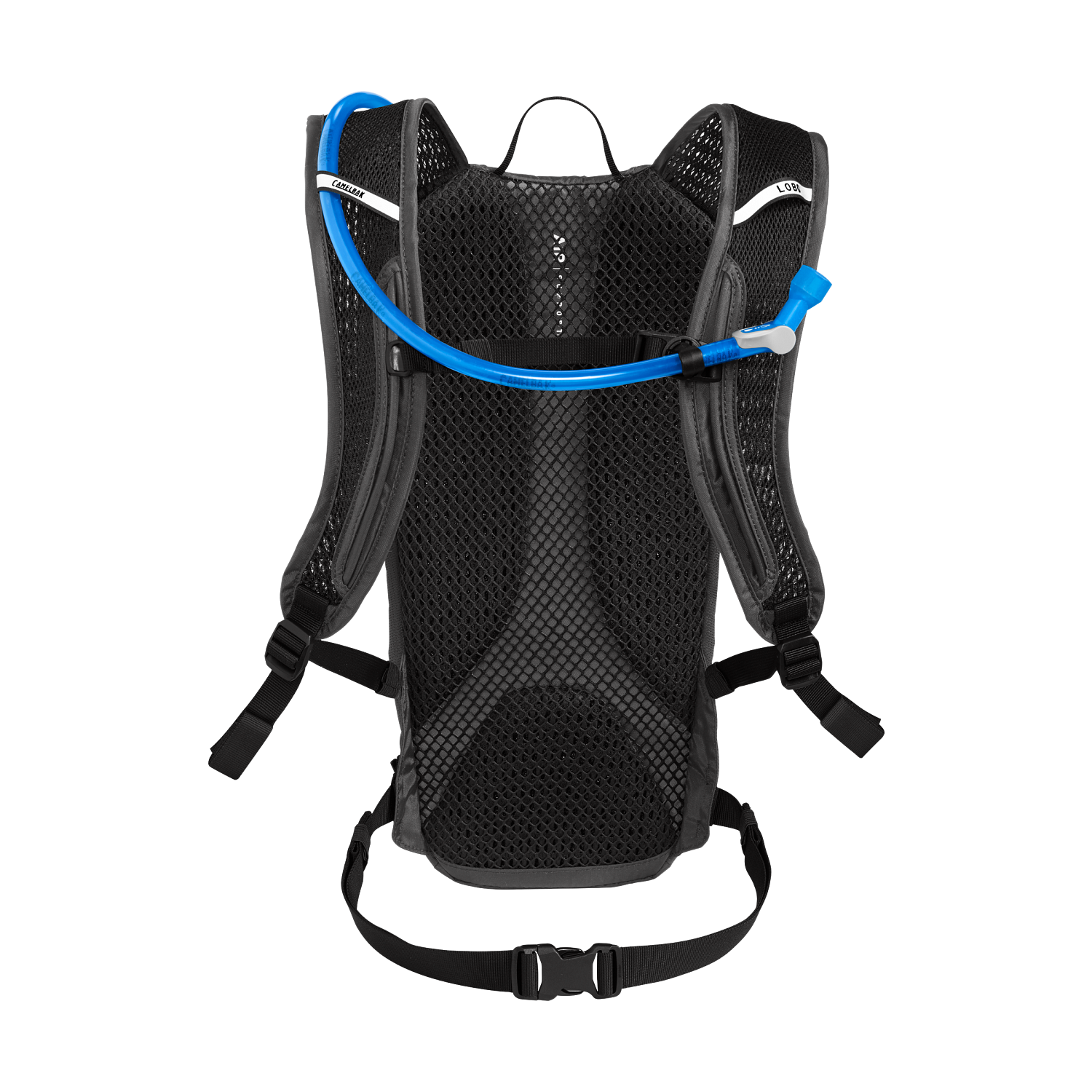 CamelBak Women's Lobo™ 9 Hydration Pack 70 oz