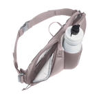 CamelBak Podium® Flow™ 2 Waist Pack with 21 oz Podium Dirt Series Bottle