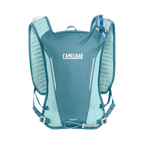 CamelBak Women's Circuit™ Run Vest with Crux® 1.5L Reservoir
