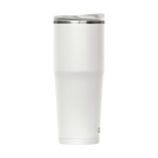 CamelBak Thrive™ 30 oz Tumbler, Insulated Stainless Steel