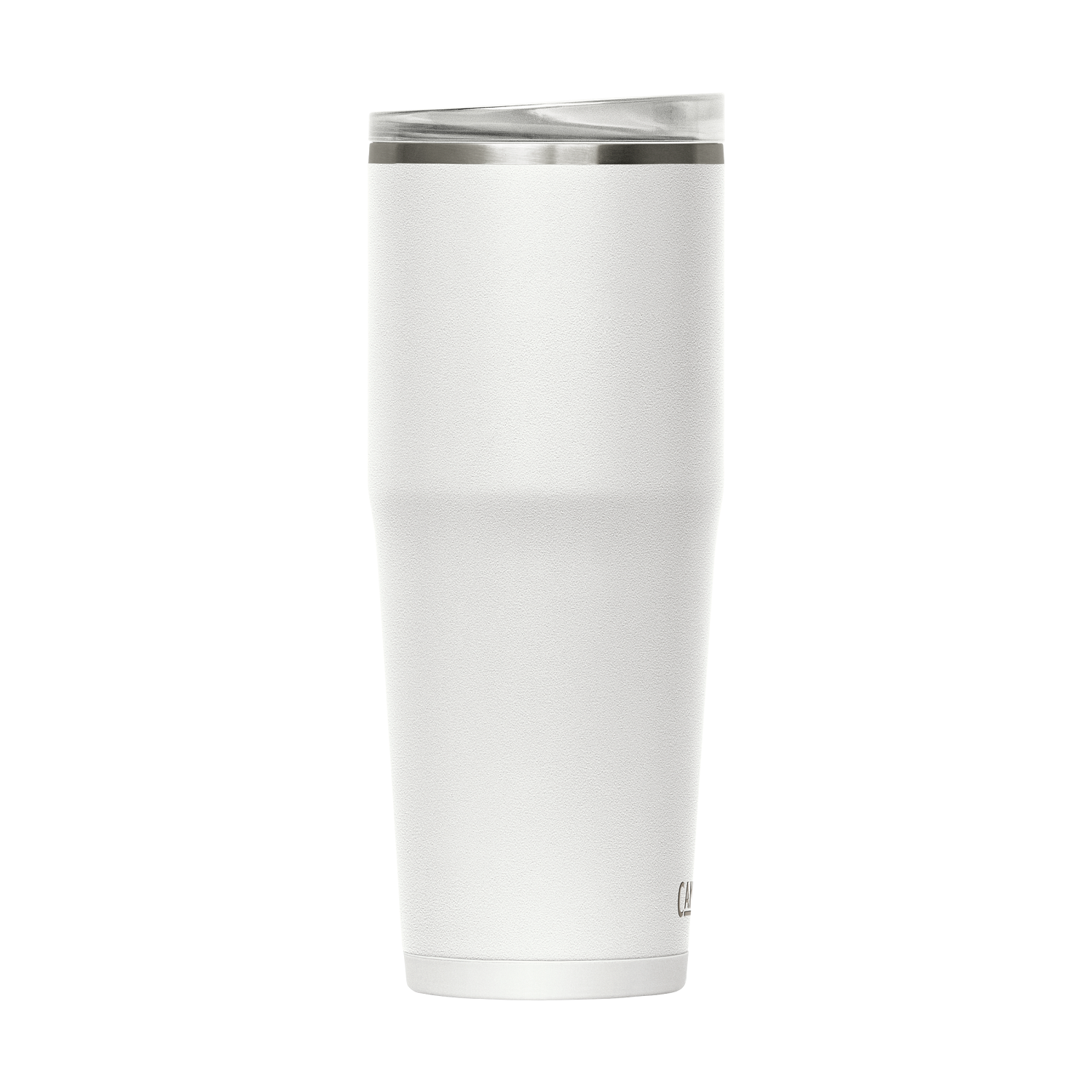 CamelBak Thrive™ 30 oz Tumbler, Insulated Stainless Steel