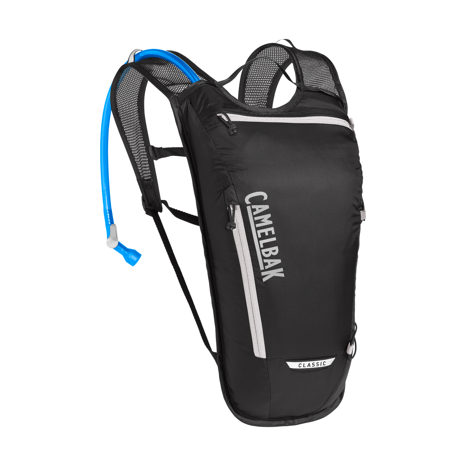 CamelBak Classic Light 70 oz