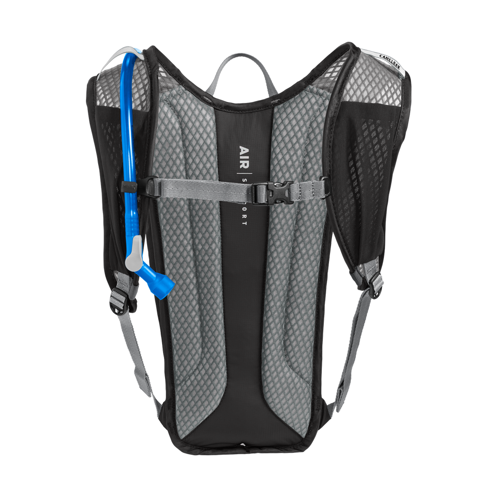 CamelBak Rogue™ Light 7 Bike Hydration Pack with Crux® 2L Reservoir