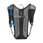 CamelBak Rogue™ Light 7 Bike Hydration Pack with Crux® 2L Reservoir