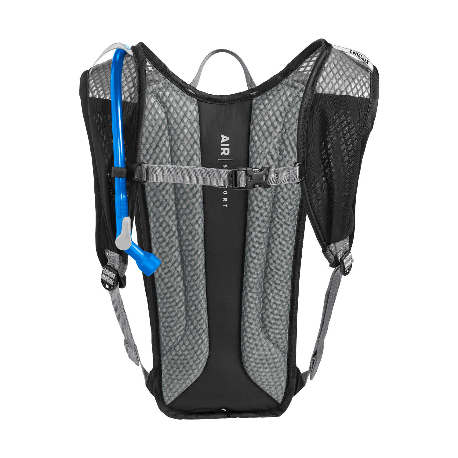 CamelBak Rogue™ Light 7 Bike Hydration Pack with Crux® 2L Reservoir