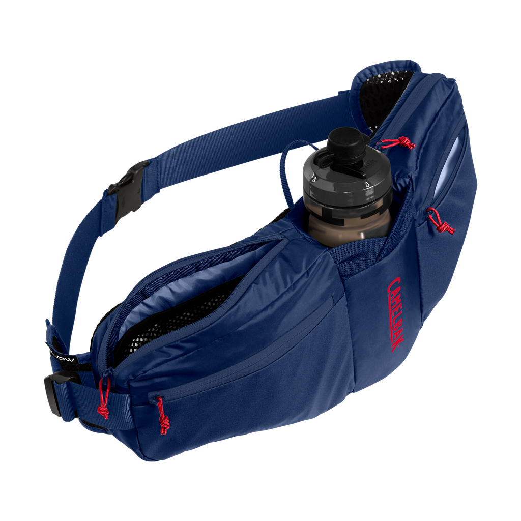 CamelBak Podium® Flow™ 4 Hydration Belt