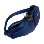 CamelBak Podium® Flow™ 4 Hydration Belt