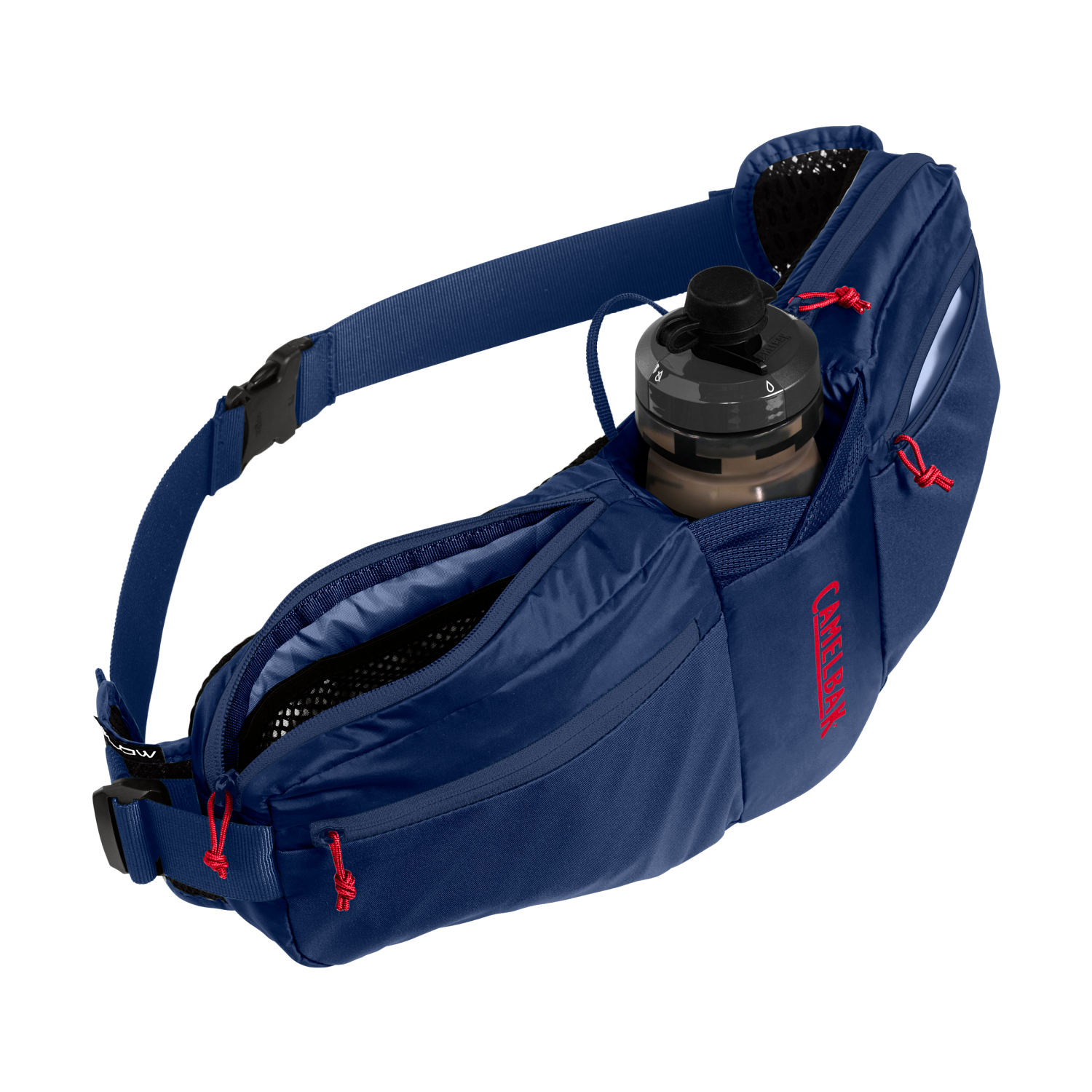 CamelBak Podium® Flow™ 4 Hydration Belt