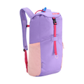 CamelBak Arete™ 18 Pack 1.5L