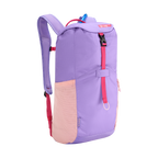 CamelBak Arete™ 18 Pack 1.5L