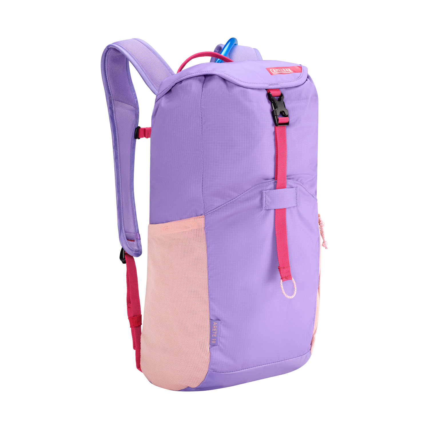 CamelBak Arete™ 18 Pack 1.5L