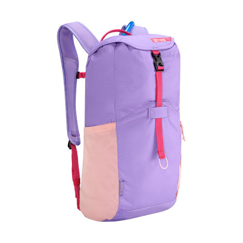 CamelBak Arete™ 18 Pack 1.5L